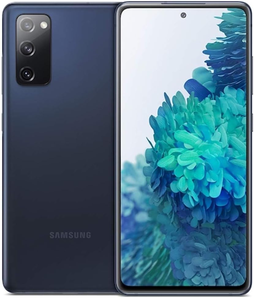 samsung s20